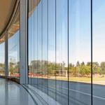 Ever Clear – Premium Glass Cleaning Services - photo 3