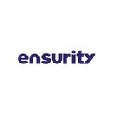 Ensurity