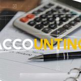 C Reedy CPAs PC - Accountants in Harrisonburg