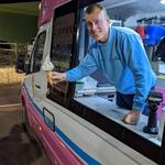 Sir Whippy Ltd - photo 1