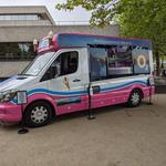 Sir Whippy Ltd - photo 2