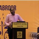 Dar Al Salam Lahore Pilgrimage Services - photo 1