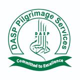 Dar Al Salam Lahore Pilgrimage Services - Religious Organizations