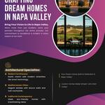 Custom Home Builders Napa - photo 2