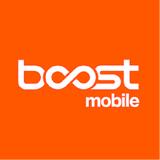 Boost Mobile - Mobile Phones in Kansas City