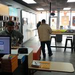 Boost Mobile - photo 1