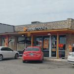 Boost Mobile - photo 2