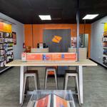 Boost Mobile - photo 3