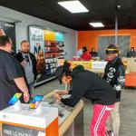 Boost Mobile - photo 4