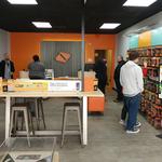 Boost Mobile - photo 6