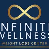 Infinite Wellness Weight Loss Center - Weight Loss Centers in Sunland Park