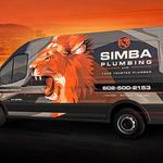 ProVinyl Solutions - photo 1