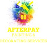 Afterpay Painting And Decorating Services Pty Ltd - Face Painting in Sydney