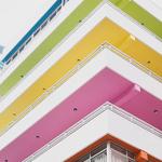 Afterpay Painting And Decorating Services Pty Ltd - photo 1