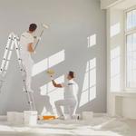 Afterpay Painting And Decorating Services Pty Ltd - photo 2