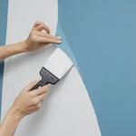 Afterpay Painting And Decorating Services Pty Ltd - photo 5