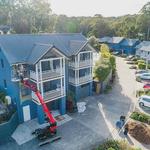 Afterpay Painting And Decorating Services Pty Ltd - photo 7