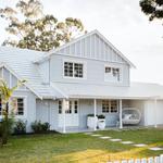 Afterpay Painting And Decorating Services Pty Ltd - photo 8