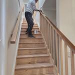 Afterpay Painting And Decorating Services Pty Ltd - photo 9