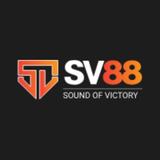Sv88