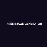 Free Image Generator - Photography Stores & Services in Santa Monica