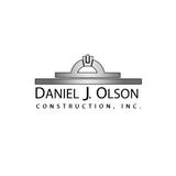 Daniel J. Olson Construction - Home Services in Spokane