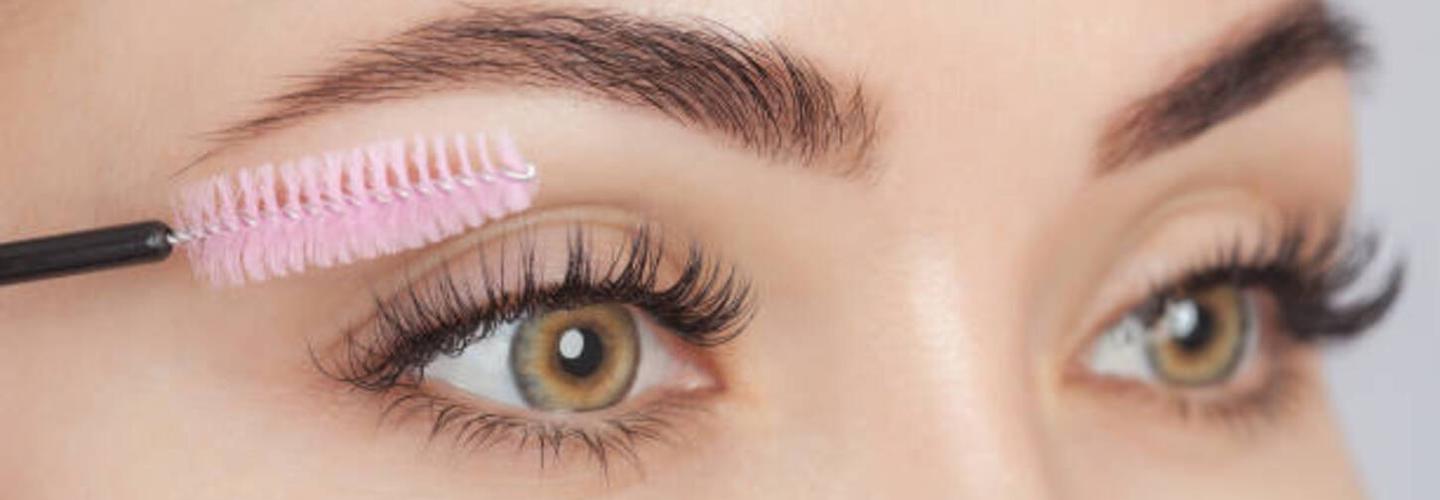 Lashed by Tiff cover photo