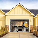 Northvale Garage Doors Repair - Garage Door Services in Northvale