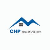 CHP Home Inspections - Home Inspectors in Troutman