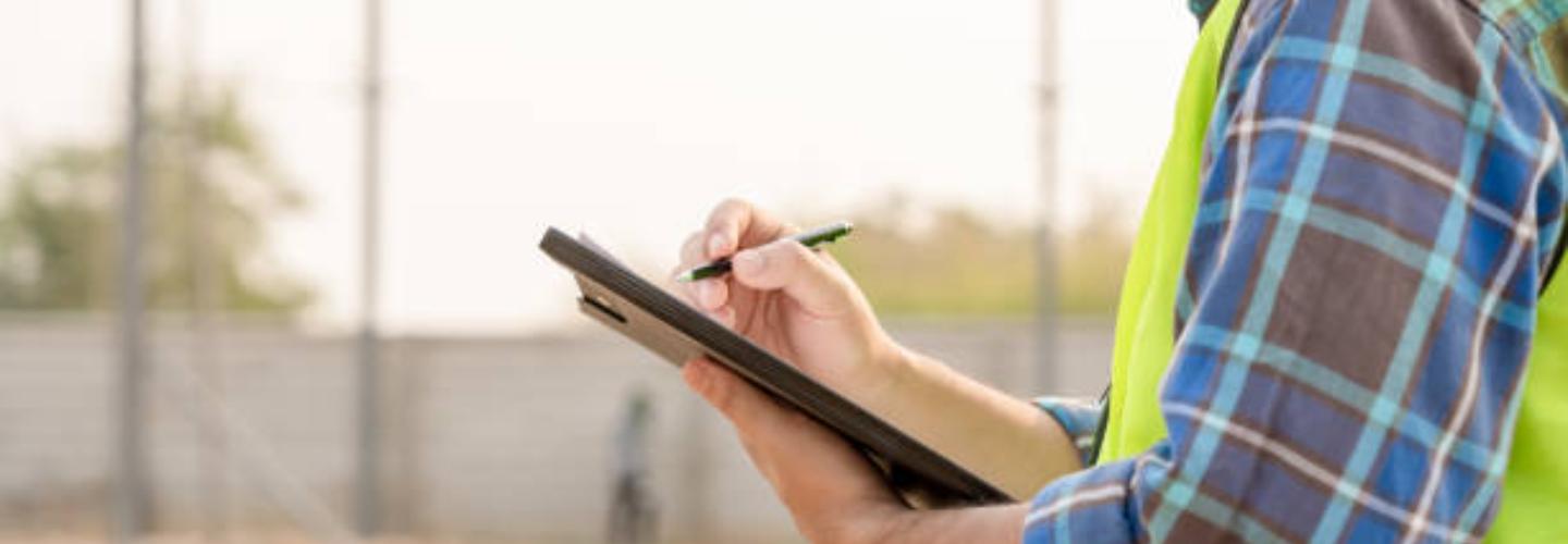 CHP Home Inspections cover photo