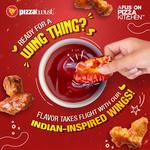 Pizza Twist Sacramento (K Street) - photo 6