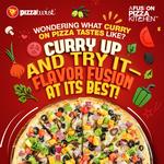 Pizza Twist Sacramento (K Street) - photo 7