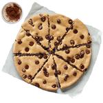 Pizza Twist Sacramento (K Street) - photo 9