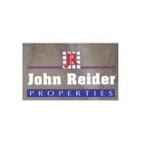 John Reider Properties - Real Estate Services in Harker Heights