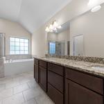 John Reider Properties - photo 4