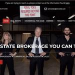 John Reider Properties - photo 5