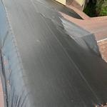 Blue Tarp Express - photo 3