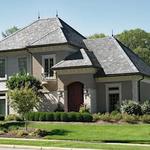 Blue Tarp Express - photo 4