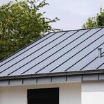 Blue Tarp Express - photo 5