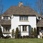 Blue Tarp Express - photo 6