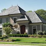 Blue Tarp Express - photo 7