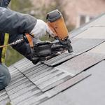 Blue Tarp Express - photo 8