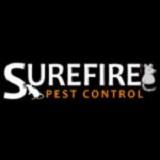 SureFire Wasp Control Sydney
