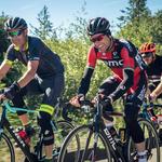 Gameday Men's Health Bethlehem - photo 2