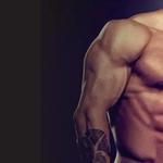 Gameday Men's Health Bethlehem - photo 4