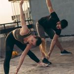 Gameday Men's Health Bethlehem - photo 5