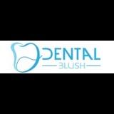 Dental Blush Sunrise-Lauderhill FL - Pediatric Dentists in Lauderhill