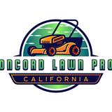 Concord Lawn Pros - Lawn Mowers in Concord