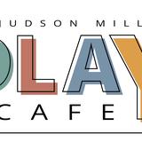 Judson Mill Play Cafe - Playgrounds in Greenville
