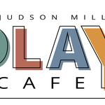 Judson Mill Play Cafe - photo 3